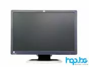 Monitor HP L2245w image thumbnail 0
