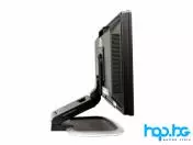 Monitor HP L2245w image thumbnail 1