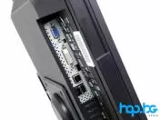 Monitor HP L2245w image thumbnail 2