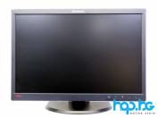 Монитор Lenovo ThinkVision L2251x