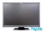 Монитор Lenovo ThinkVision LT2452p image thumbnail 0