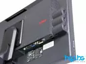 Монитор Lenovo ThinkVision LT2452p image thumbnail 2