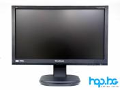 Монитор ViewSonic VG2236wm