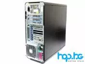 Workstation Dell Precision T7500 image thumbnail 1