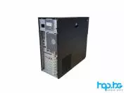 Работна станция Fujitsu Celsius M740 Gaming image thumbnail 1