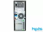 Workstation HP Z420 Gaming image thumbnail 1