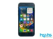 Смартфон Apple iPhone 8 64GB Space Gray