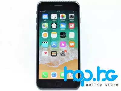 Smartphone Apple iPhone 8 Plus