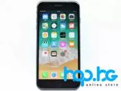 Smartphone Apple iPhone 8 Plus image thumbnail 0