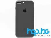 Smartphone Apple iPhone 8 Plus image thumbnail 1
