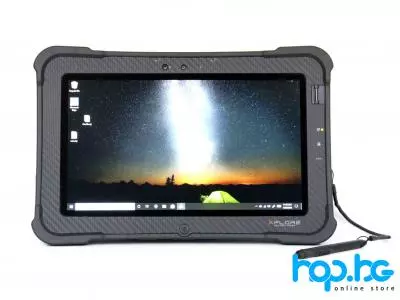 Tablet XPLORE iX101B2 Rugged