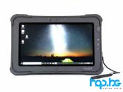 Intel® Core™ i5-5350U, 8GB DDR3, 256GB SSD, HD 1366x768 Таблет XPLORE iX101B2 Rugged