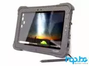 Tablet XPLORE iX101B2 Rugged image thumbnail 1