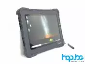 Tablet XPLORE iX101B2 Rugged image thumbnail 2