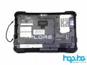 Tablet XPLORE iX101B2 Rugged image thumbnail 3
