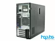 Computer Dell OptiPlex 3010 image thumbnail 1