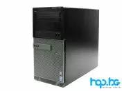 Компютър Dell OptiPlex 3020 image thumbnail 0