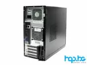 Компютър Dell OptiPlex 3020 image thumbnail 1