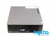 Виж повече ... Компютър Fujitsu Esprimo E5731