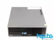Computer Fujitsu Esprimo E5731 image thumbnail 0