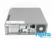 Computer Fujitsu Esprimo E5731 image thumbnail 1
