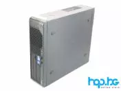 Computer Fujitsu Esprimo E5731 image thumbnail 2