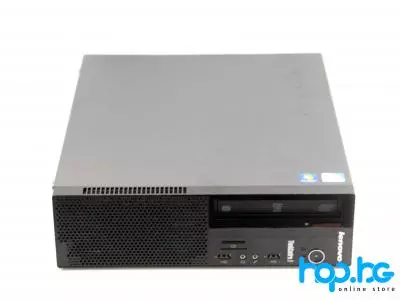 Lenovo ThinkCentre Edge 72