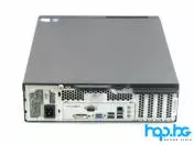 Lenovo ThinkCentre Edge 72 image thumbnail 1