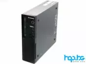 Lenovo ThinkCentre Edge 72 image thumbnail 2