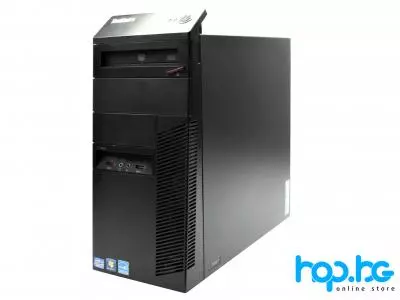 Компютър Lenovo ThinkCentre M81