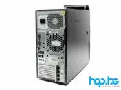 Компютър Lenovo ThinkCentre M81 image thumbnail 1