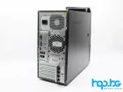 Компютър Lenovo ThinkCentre M82 image thumbnail 1