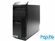 Компютър Lenovo ThinkCentre M82 image thumbnail 0