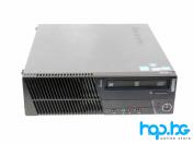 Компютър Lenovo ThinkCentre M83