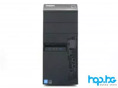 Computer Lenovo ThinkCentre M83