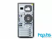 Computer Lenovo ThinkCentre M83 image thumbnail 1