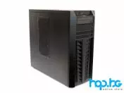 Компютър UNK image thumbnail 0