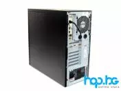 Компютър UNK image thumbnail 1