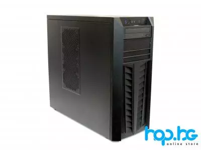 Computer UNK