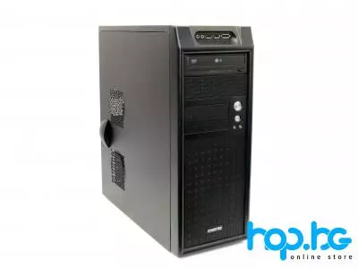 Компютър UNK