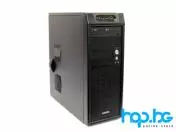 Компютър UNK image thumbnail 0