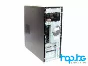 Компютър UNK image thumbnail 1