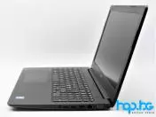 Notebook Dell Latitude 3550 image thumbnail 1