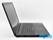 Notebook Dell Latitude 3550 image thumbnail 2