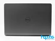 Notebook Dell Latitude 3550 image thumbnail 3