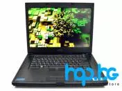 Notebook Dell Latitude E6510 image thumbnail 0
