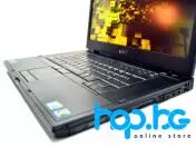 Notebook Dell Latitude E6510 image thumbnail 1