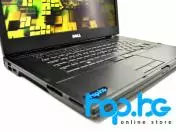 Notebook Dell Latitude E6510 image thumbnail 2