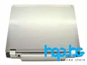 Notebook Dell Latitude E6510 image thumbnail 3