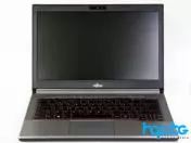Лаптоп Fujitsu LifeBook E744 image thumbnail 0